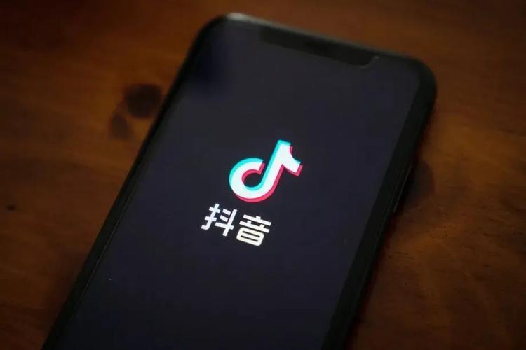 头条号加粉